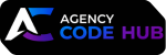 AgencyCodeHub